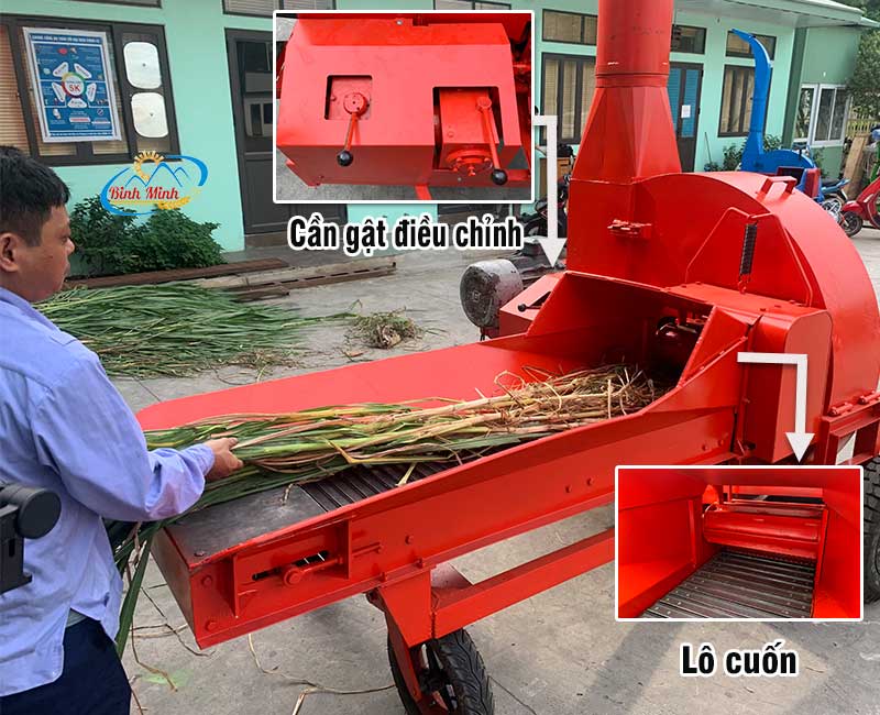 cau-tao-may-bam-co-6t