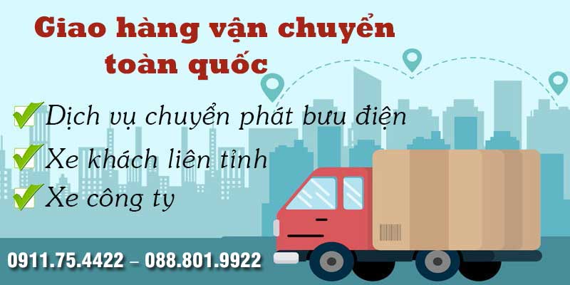 giao-hang-van-chuyen