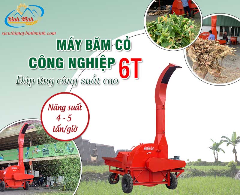 may-bam-co-cong-nghiep-6t