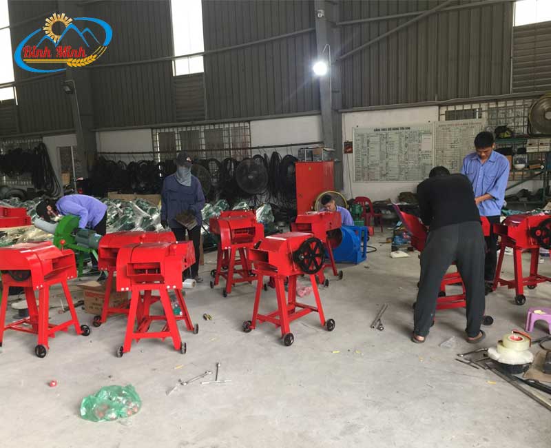 mua-may-bam-co-cho-bo