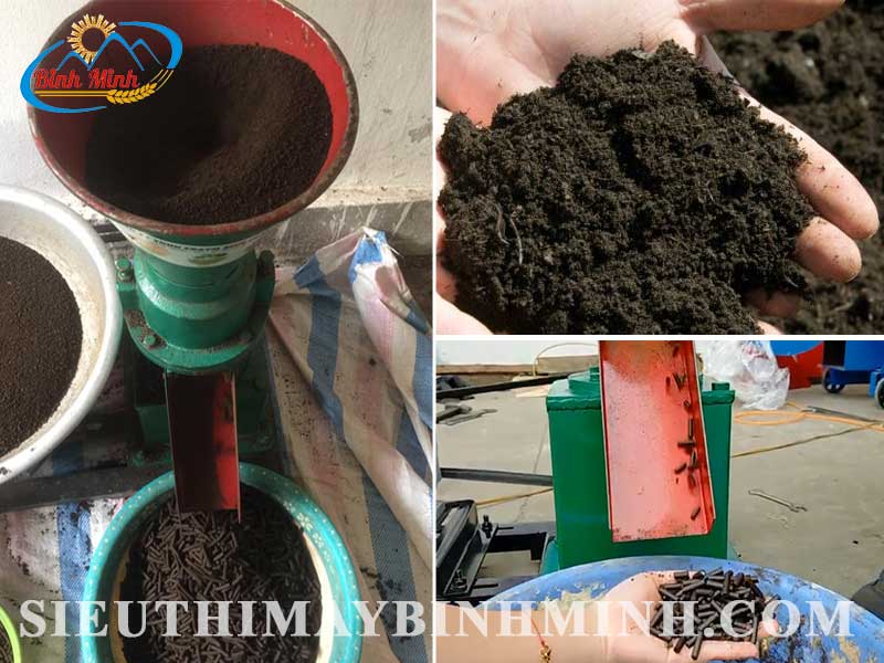 lam-phan-huu-co-dang-vien