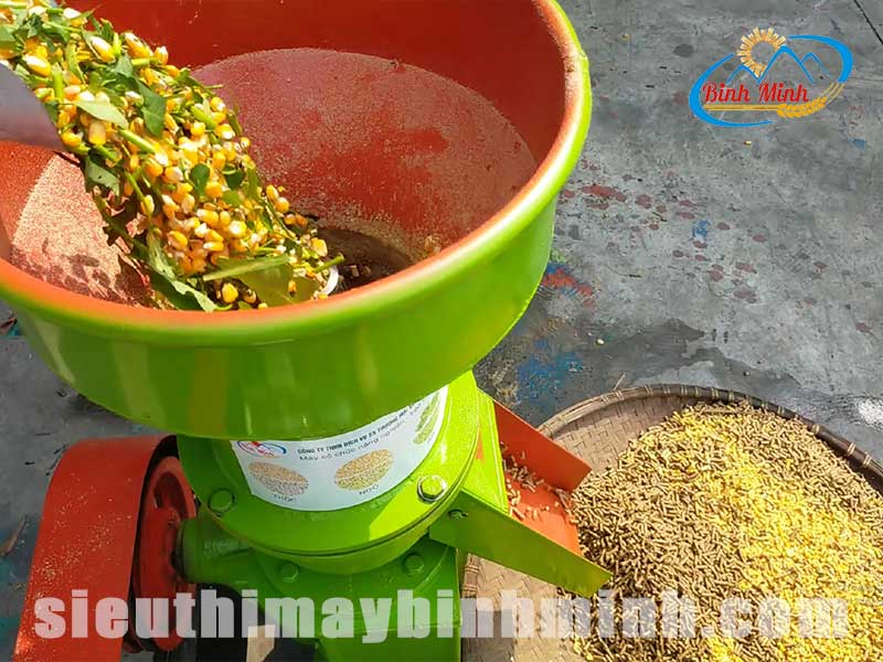 may-ep-cam-vien-s200