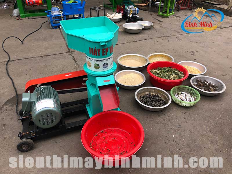 may-ep-cam-vien-s250