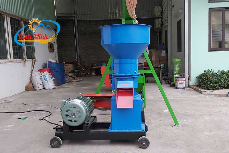 may-ep-phan-huu-co-s350