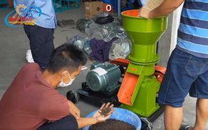 may-ep-vien-phan-huu-co