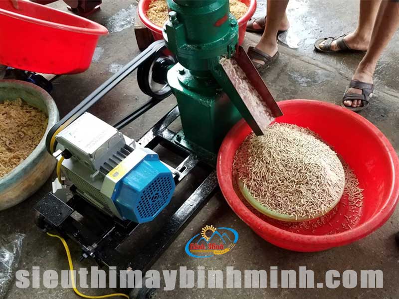 may-lam-cam-vien-1-pha