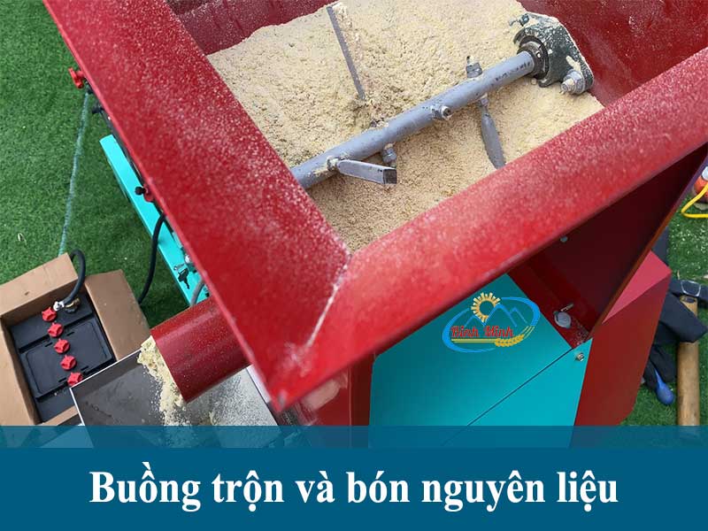 buong-tron-may-dun-vien