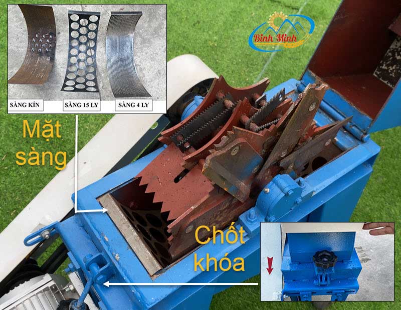 cau-tao-buong-dao-bam