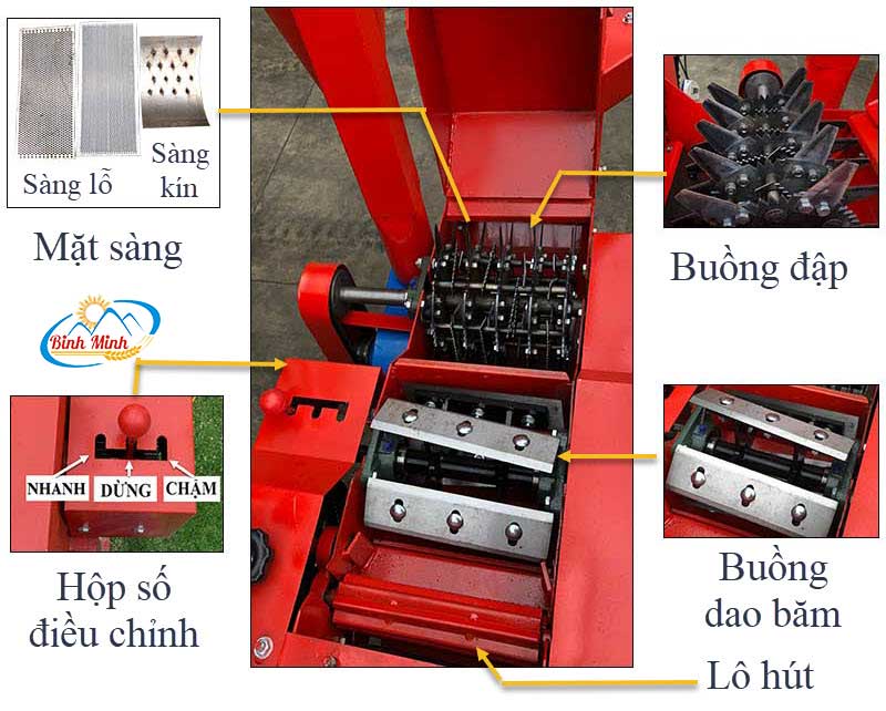 cau-tao-buong-dao-bang