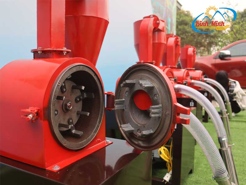 cau-tao-buong-nghien