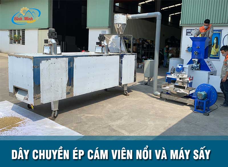 day-chuyen-ep-cam-vien
