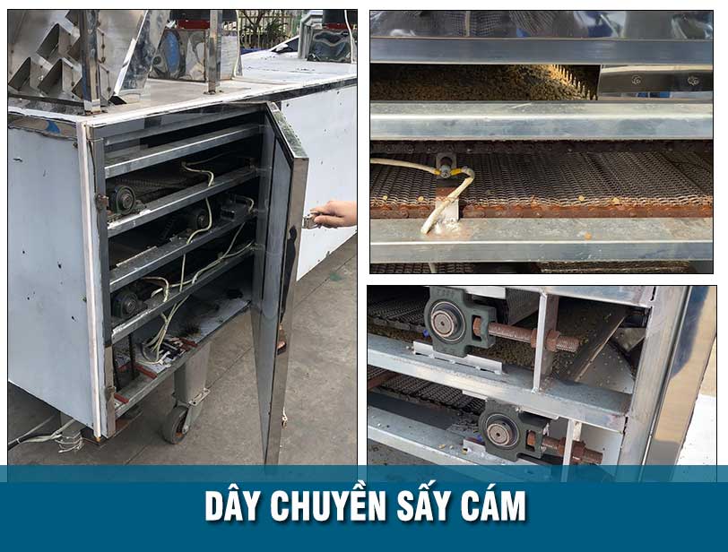 day-chuyen-say-cam