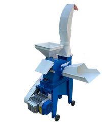 may-bam-co-nghien-1T-binh-minh-3