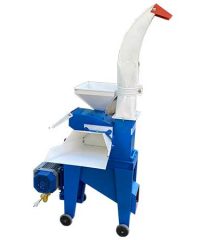 may-bam-co-nghien-1T-binh-minh-4