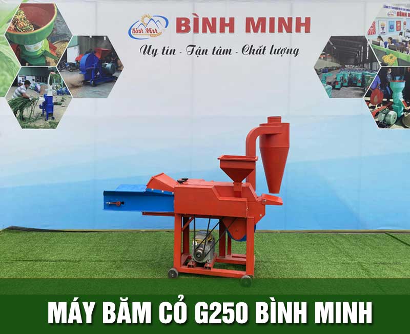 may-bam-co-nghien-g250-binh-minh