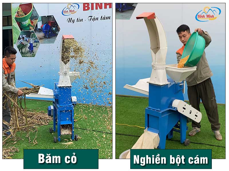 may-bam-co-nghien-ngo-hat