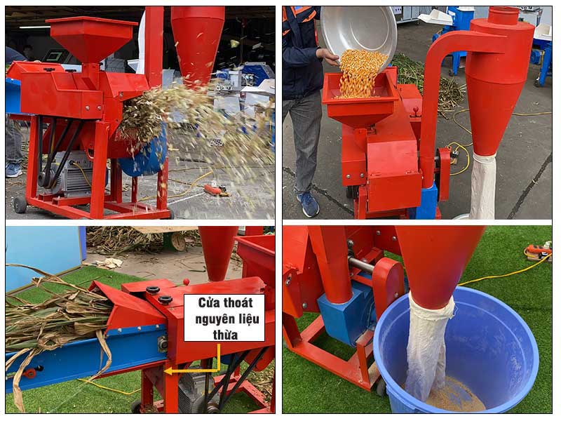 may-bam-co-nghien-ngo