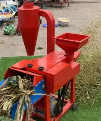 may-bam-co_result222