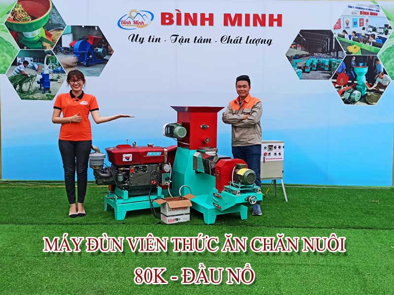may-dun-vien-thuc-an-chan-nuoi-80k-dau-no