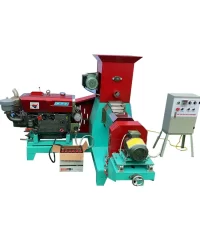 may-ep-cam-vien-noi-cho-ca_result222