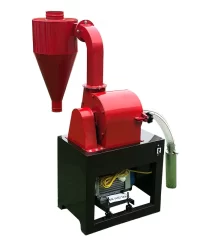 may-nghien-1-pha_result222