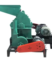 may-nghien-b50_result222