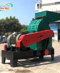 may-nghien-cong-nghiep_result222