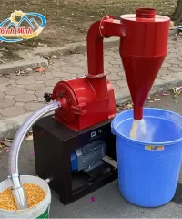 may-nghien-hut-gd150-2_result222