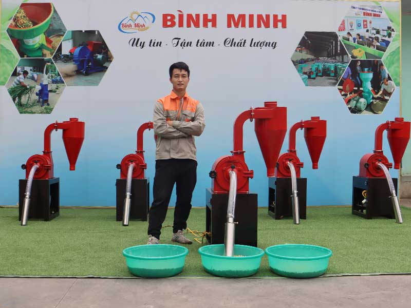 may-nghien-hut-gd150-binh-minh