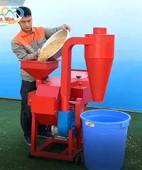 may-nghien-ngo_result222