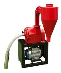 may-nghien_result222