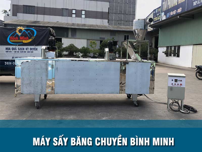 may-say-bang-chuyen-binh-minh