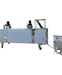 may-say-day-chuyen-bm-4