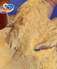 nghien-bot-cam_result222