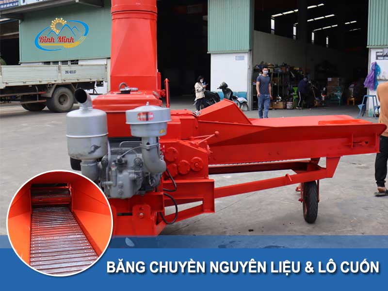 bang-chuyen-nguyen-lieu