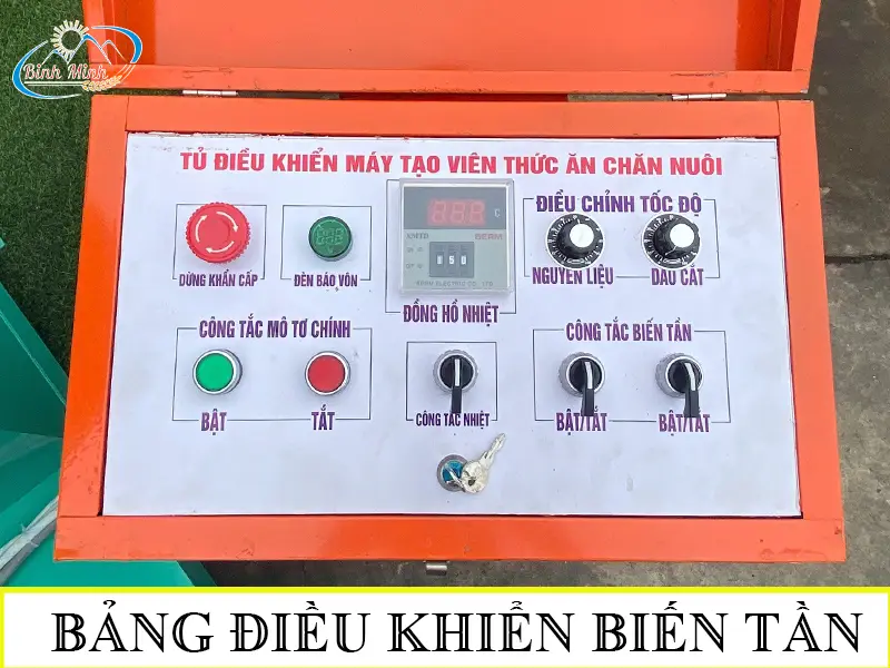 cau-tao-may-dun-vien-80k