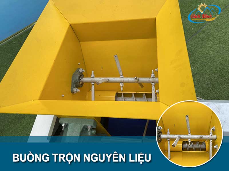 buon-tron-may-dun-vien