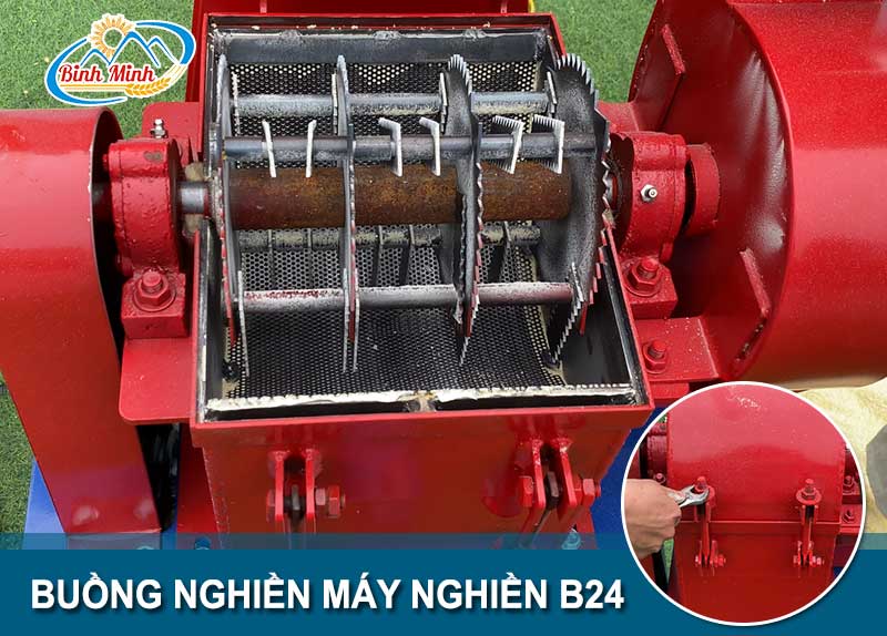 buong-nghien-b24