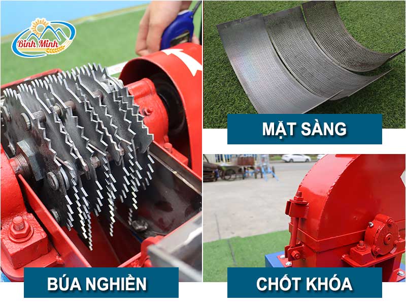 buong-nghien-may-nghien-thuc-an-chan-nuoi-b12