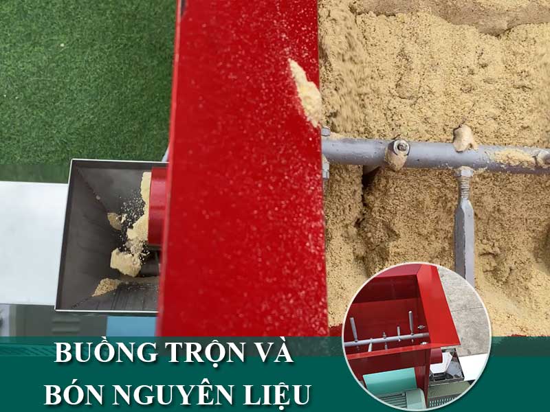 buong-tron-may-dun-vien