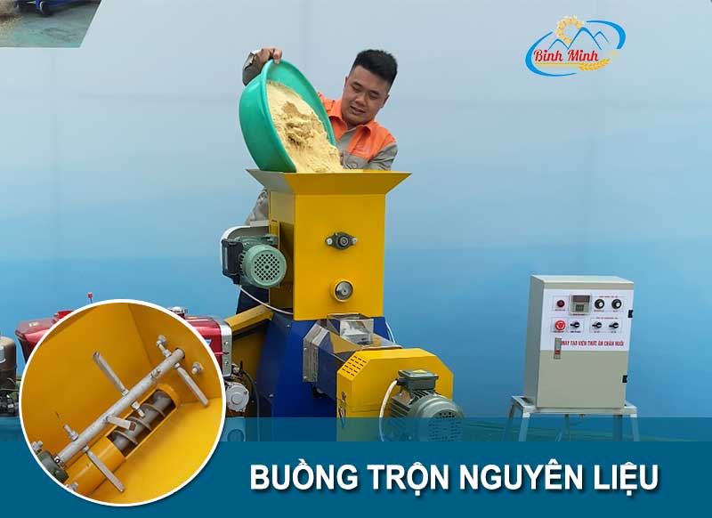 buong-tron-nguyen-lieu