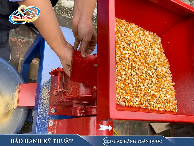 cach-su-dung-may-nghien-thuc-an-chan-nuoi_result222