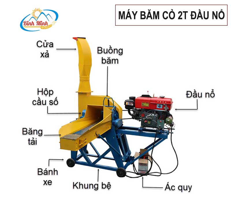 cau-tao-may-bam-co-cong-nghiep-2t-dau-no