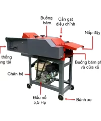 cau-tao-may-bam-co-g250-lap-dau-no_result222