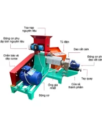 cau-tao-may-dun-vien-80k_result222
