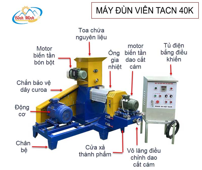 cau-tao-may-dun-vien-thuc-an-chan-nuoi-40k
