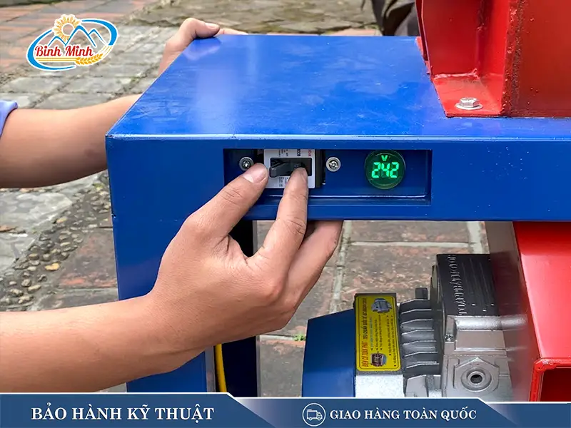 cong-tac-may-nghien_result222