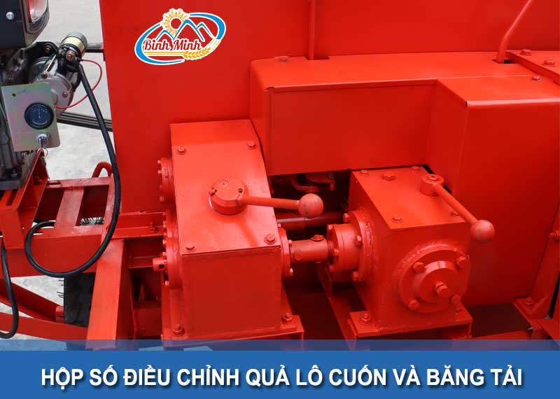 hop-so-dieu-chinh-bang-tai