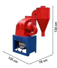 kich-thuoc-may-nghien-b24_result222