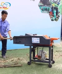 may-bam-cay-mia_result222